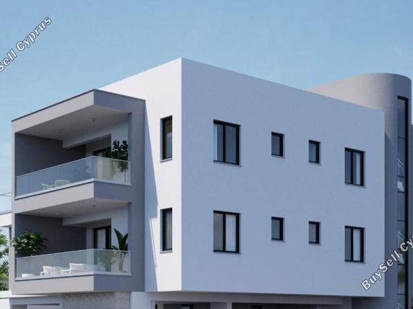 2 bedroom apartment for sale tseri nicosia 8931410 image 17612096