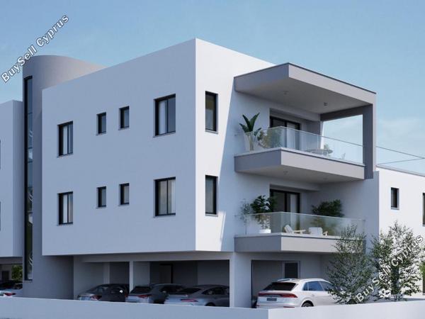 2 bedroom apartment for sale tseri nicosia 8931410 image 17612097
