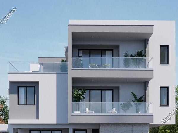 2 bedroom apartment for sale tseri nicosia 8931410 image 17612098