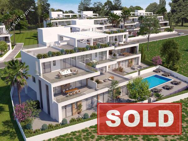 2 bedroom apartment sold kapparis famagusta 1274410 image 2087167