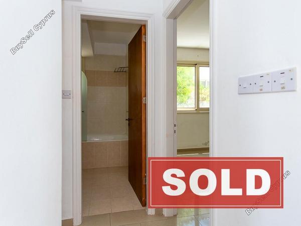 2 bedroom apartment sold peyia paphos 1860410 image 6797078