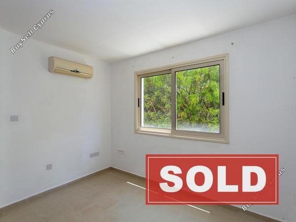 2 bedroom apartment sold peyia paphos 1860410 image 6797079