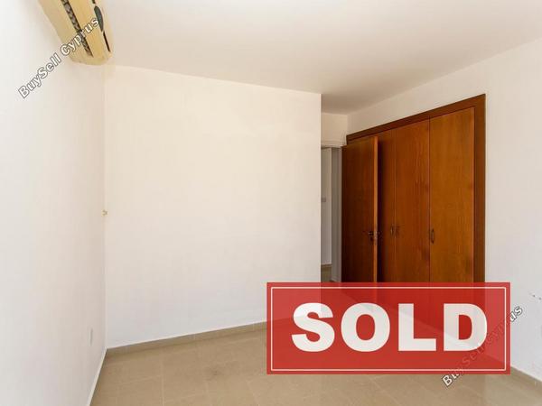 2 bedroom apartment sold peyia paphos 1860410 image 6797082