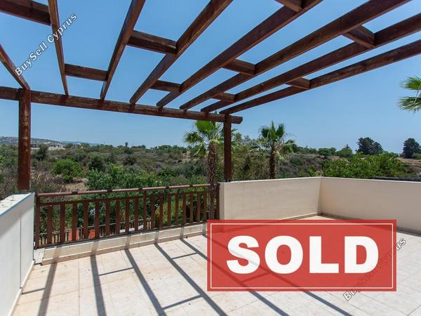 2 bedroom apartment sold peyia paphos 1860410 image 6797086
