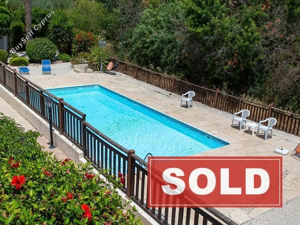 2 bedroom apartment sold peyia paphos 1860410 image 6797088