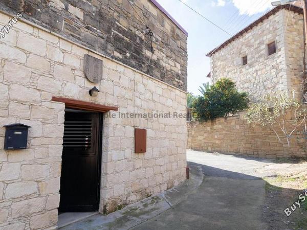 2 bedroom detached house for sale tochni larnaca 7545410 image 10301690
