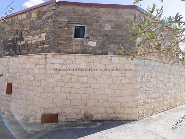 2 bedroom detached house for sale tochni larnaca 7545410 image 10301692