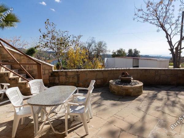 2 bedroom detached house for sale tochni larnaca 7545410 image 10301693