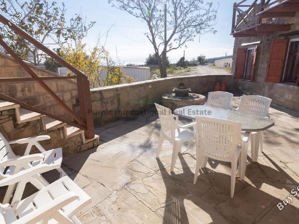 2 bedroom detached house for sale tochni larnaca 7545410 image 10301694