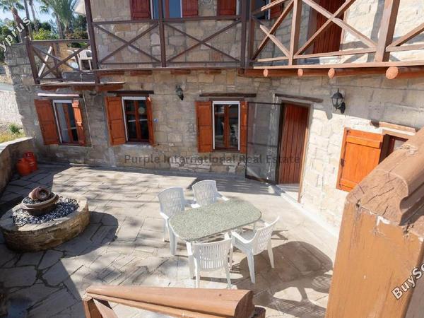 2 bedroom detached house for sale tochni larnaca 7545410 image 10301695