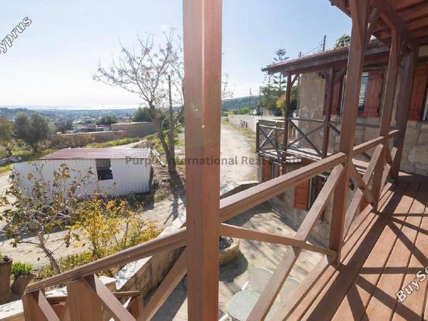 2 bedroom detached house for sale tochni larnaca 7545410 image 10301696
