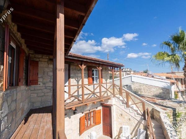 2 bedroom detached house for sale tochni larnaca 7545410 image 10301698