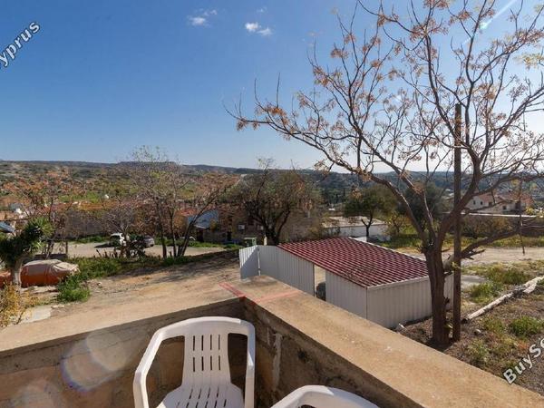 2 bedroom detached house for sale tochni larnaca 7545410 image 10301699