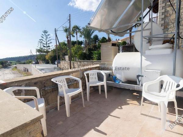 2 bedroom detached house for sale tochni larnaca 7545410 image 10301700
