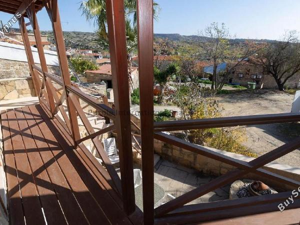 2 bedroom detached house for sale tochni larnaca 7545410 image 10301701