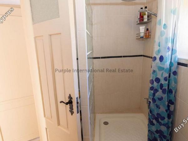2 bedroom detached house for sale tochni larnaca 7545410 image 10301702
