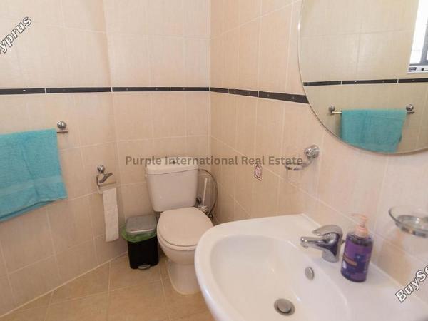 2 bedroom detached house for sale tochni larnaca 7545410 image 10301703