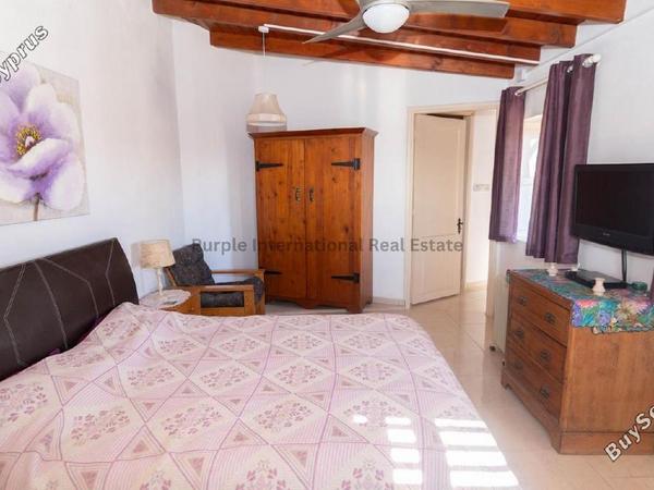 2 bedroom detached house for sale tochni larnaca 7545410 image 10301704