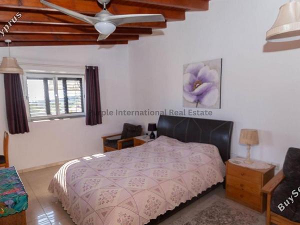 2 bedroom detached house for sale tochni larnaca 7545410 image 10301705