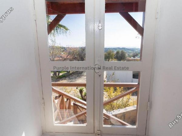 2 bedroom detached house for sale tochni larnaca 7545410 image 10301706