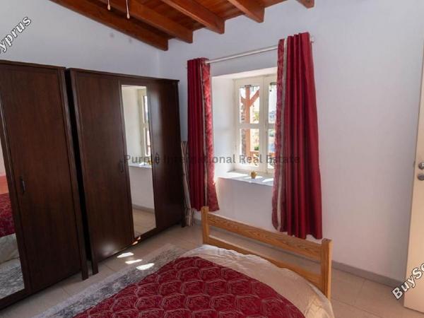 2 bedroom detached house for sale tochni larnaca 7545410 image 10301707