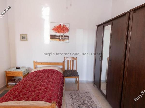 2 bedroom detached house for sale tochni larnaca 7545410 image 10301708