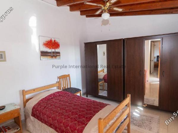 2 bedroom detached house for sale tochni larnaca 7545410 image 10301709