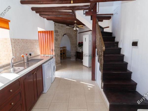 2 bedroom detached house for sale tochni larnaca 7545410 image 10301710