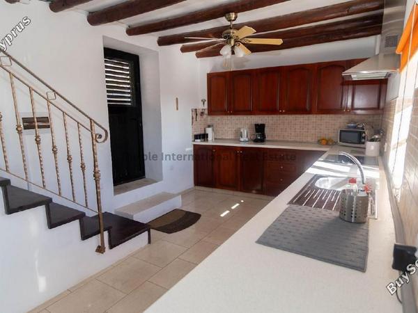 2 bedroom detached house for sale tochni larnaca 7545410 image 10301711