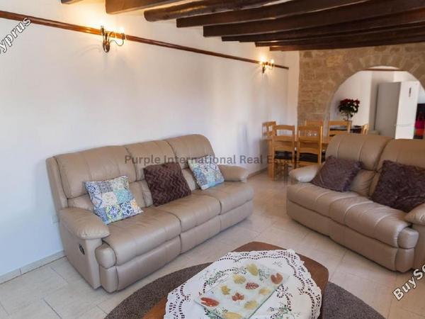 2 bedroom detached house for sale tochni larnaca 7545410 image 10301712