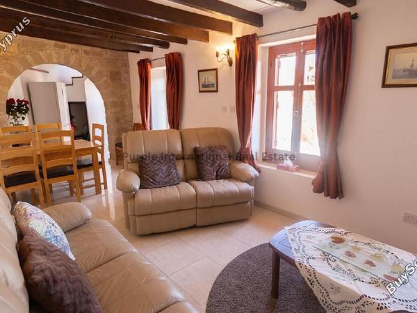 2 bedroom detached house for sale tochni larnaca 7545410 image 10301713