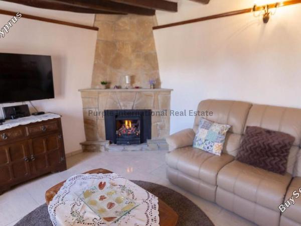 2 bedroom detached house for sale tochni larnaca 7545410 image 10301714
