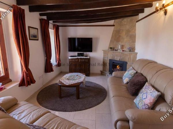 2 bedroom detached house for sale tochni larnaca 7545410 image 10301715