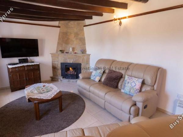 2 bedroom detached house for sale tochni larnaca 7545410 image 10301716