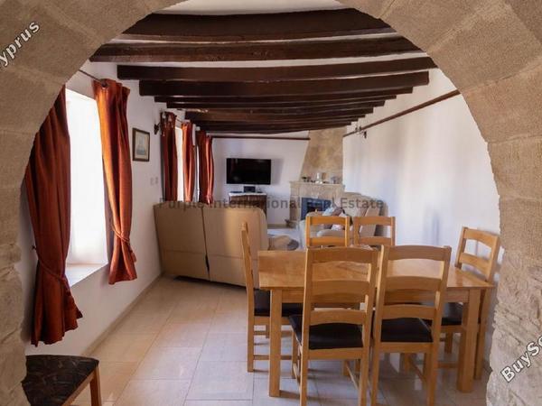 2 bedroom detached house for sale tochni larnaca 7545410 image 10301717