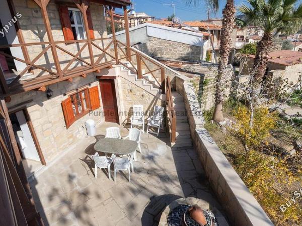 2 bedroom detached house for sale tochni larnaca 7545410 image 10301718