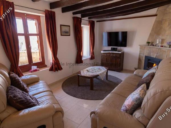 2 bedroom detached house for sale tochni larnaca 7545410 image 10301719