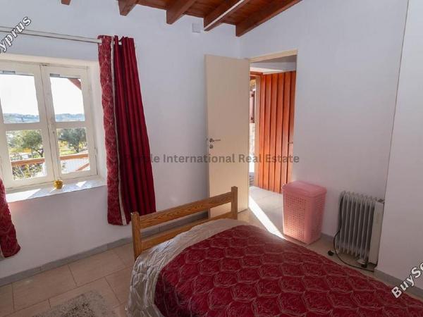 2 bedroom detached house for sale tochni larnaca 7545410 image 10301720