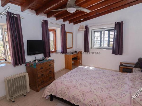 2 bedroom detached house for sale tochni larnaca 7545410 image 10301721