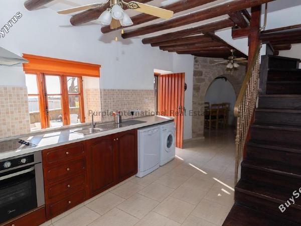2 bedroom detached house for sale tochni larnaca 7545410 image 10301722