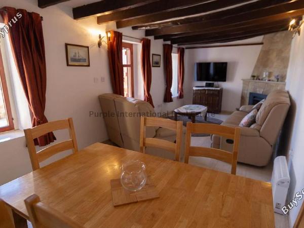 2 bedroom detached house for sale tochni larnaca 7545410 image 10301723