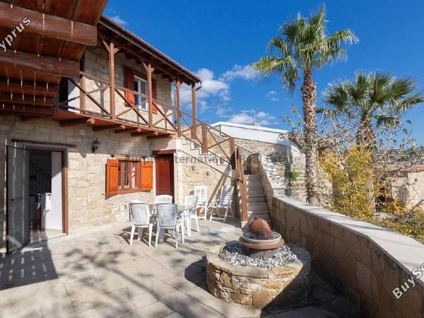 2 bedroom detached house for sale tochni larnaca 7545410 image 10301724