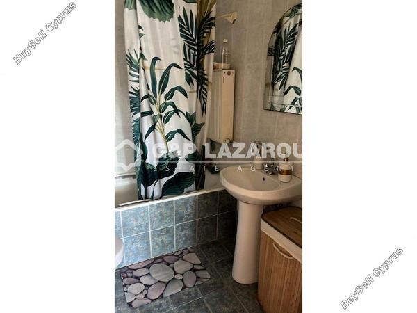 2 bedroom penthouse for rent lykavitos nicosia 8000410 image 13480296