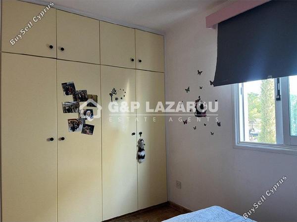 2 bedroom penthouse for rent lykavitos nicosia 8000410 image 13480297