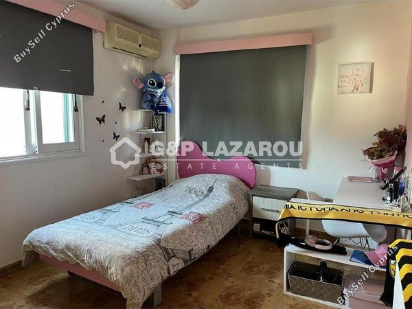 2 bedroom penthouse for rent lykavitos nicosia 8000410 image 13480298