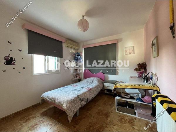 2 bedroom penthouse for rent lykavitos nicosia 8000410 image 13480299