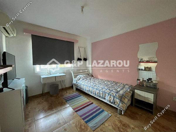 2 bedroom penthouse for rent lykavitos nicosia 8000410 image 13480300