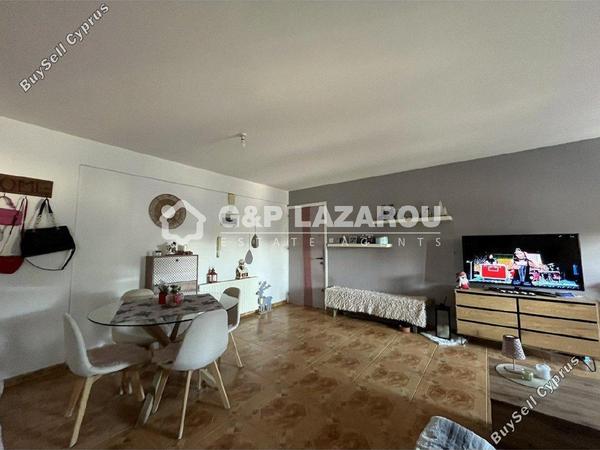 2 bedroom penthouse for rent lykavitos nicosia 8000410 image 13480301