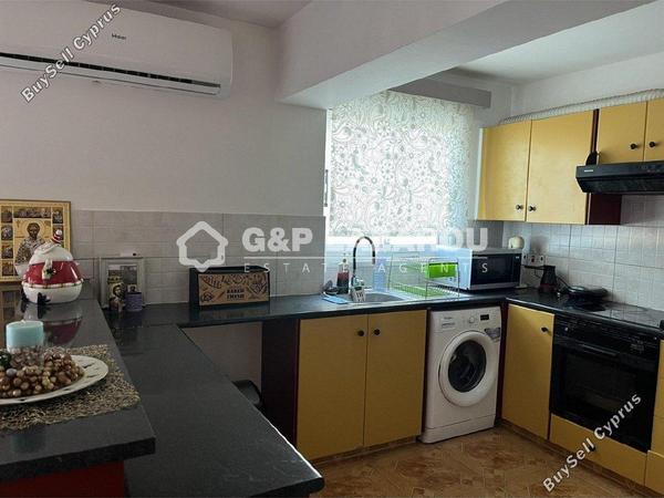 2 bedroom penthouse for rent lykavitos nicosia 8000410 image 13480302
