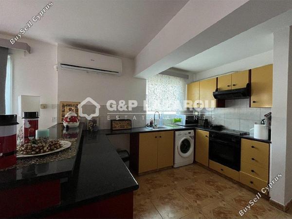 2 bedroom penthouse for rent lykavitos nicosia 8000410 image 13480303